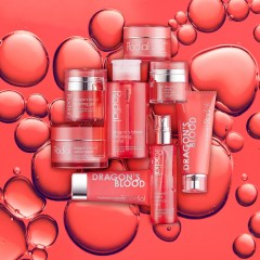 Rodial Velvet Cream  Бархатный крем