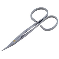Tweezerman Nagelhautschere  ножницы для кутикулы