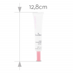 JEAN D'ARCEL creme douceur yeux SENSITIVE Augencreme reguliert die Uberempfindlichkeit rund um die Augen  creme douceur yeux SENSITIVE крем для глаз регулирует гиперчувствительность вокруг глаз