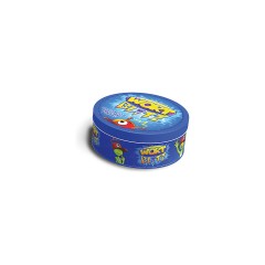 HCM Kinzel Wortblitz Kartenspiel Словесная карточная игра «Блиц»
