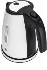 wilfa wilfa Wasserkocher RAPIDS, WK3W-2000, 1.7 l, 2000 W, Edelstahl, ergonomischer Griff  Чайник wilfa RAPIDS, WK3W-2000, 1,7 л, 2000 Вт, нержавеющая сталь, эргономичная ручка