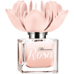 Blumarine (Блю Марин) Rosa Eau de Parfum Парфюмерная вода Spray Спрей, 50 мл