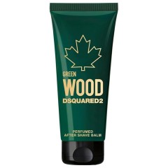 Dsquared2