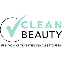 NUXE Reve de The – Revitalisierende und straffende Korpercreme  Reve de The – восстанавливающий и укрепляющий крем для тела