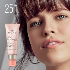 NUXE Creme Prodigieuse Boost Multi-Correctie Gel-Creme Cream Prodigieuse Boost Multi-Correctie Gel-Cream