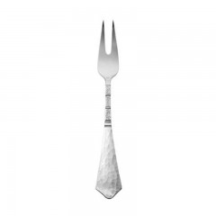 Robbe &amp; Berking Robbe &amp; Berking Hermitage 925 Sterling Silber Bratengabel Вилка для жарки Robbe &amp;amp; Berking Hermitage из стерлингового серебра 925 пробы