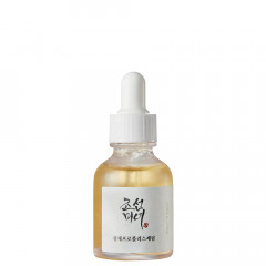 Beauty of Joseon Glow Deep Serum Rice + Arbutin  Glow Deep Serum Рис + Арбутин