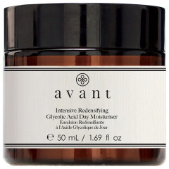 Avant Skincare Avant Age Nutri-Revive Intensive Redensifying Glycolic Acid Day Moisturiser  Avant Age Nutri-Revive Интенсивное восстанавливающее дневное увлажняющее средство с гликолевой кислотой