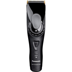 Panasonic Haarschneidemaschine ER-DGP82  Машинка для стрижки волос ER-DGP82