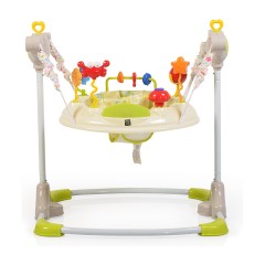 MONI Hopser Vista Turhopser Хоппер Виста Дверной бункер