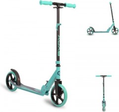 MONI Kinderroller Storm Roller Детский самокат Самокат Storm