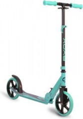 MONI Kinderroller Storm Roller Детский самокат Самокат Storm
