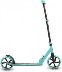 MONI Kinderroller Storm Roller Детский самокат Самокат Storm