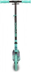 MONI Kinderroller Storm Roller Детский самокат Самокат Storm
