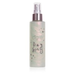 Ciate Luminous Prime &amp; Set Spray Primer Primer, 125 мл