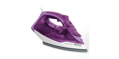Tefal Tefal Dampfbugeleisen FV2836 Express Steam Dampfbugeleisen  Паровой утюг Tefal FV2836 Паровой утюг Express Steam