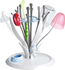 Nuk Штатив для сушки Multi Dry, 1 шт