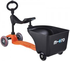 micro Micro Anhanger Микро кулон
