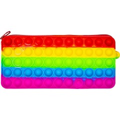 CRAZE PRESSN POP Schlampermappchen ПРЕССН ПОП пенал
