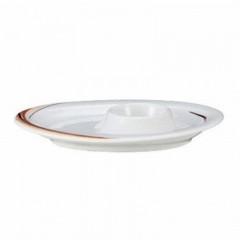 Seltmann Weiden Seltmann Weiden Top Life Aruba Eierbecher mit Ablage Seltmann Weiden Top Life Aruba подставка для яиц с полкой