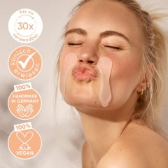 Apricot Mund Pads  подушечки для рта