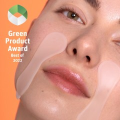 Apricot Mund Pads  подушечки для рта