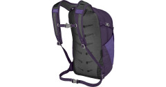 Osprey Osprey Daylite Plus, Rucksack violett, 20 Liter  violett Osprey Daylite Plus, рюкзак фиолетовый, 20 литров