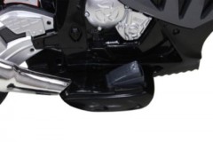 Actionbikes Motors Kinder Elektromotorrad BMW S 1000 RR JT528 Lizenziert Детский электрический мотоцикл BMW S 1000 RR JT528 Лицензия