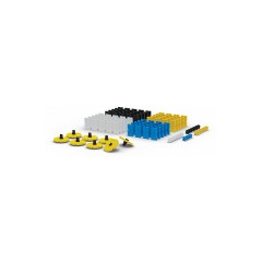 Goliath Reaxion Xtra Реаксион Экстра