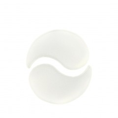 Catrice Energy Boost Hydrogel Eye Patches  Гидрогелевые патчи для глаз Energy Boost