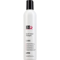 Kis Keratin Infusion System KeraControl Shampoo  Шампунь КераКонтроль