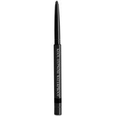 Lancome (Ланком)  Augen Khol Карандаш для глаз Hypnose Waterproof, Nr. 01 Noir / 0,30 г