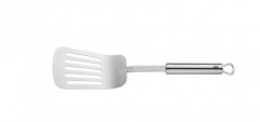 WMF WMF Wender PROFI PLUS silber Токарный станок WMF PROFI PLUS