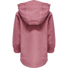 hummel hmlOJO JACKET Ubergangsjacken fur Kinder hmlOJO JACKET Детские межсезонные куртки