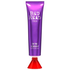 TIGI (Тиджи) On the Rebound Curl Recall Cream Haarcreme Locken &amp; Definition, 125 мл