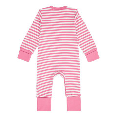 Sense Organics Overall Ringel Kakadu Кольцевой какаду