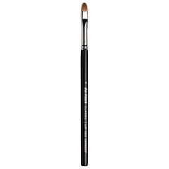 Da Vinci (Да Винчи) Grosse 6 Lippenpinsel Da Vinci (Да Винчи) Classic, 1 шт.