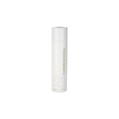 Costume National Scent 21 Body Lotion Лосьон для тела, 200 мл