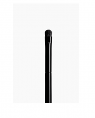 CHANEL PINCEAU OMBREUR CONTOUR N°203  Кисть для глаз 