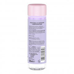 bebe Gesichtsreinigung quot;Augen Make-Up Entferner &amp; Wimpernpflegequot; 6er-Pack  Очищение лица &amp;quot;Снятие макияжа с глаз и уход за ресницами&amp;quot; 6 упаковок