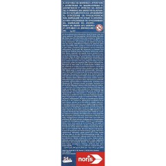 Noris Tip Tower ТипТауэр