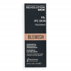 Revolution Skincare 1% IPC Blemish Skin Hero  1% Героя с дефектом кожи IPC