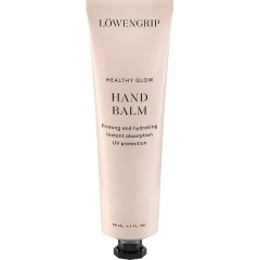 Lowengrip HAND BALM  БАЛЬЗАМ ДЛЯ РУК