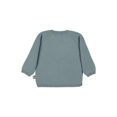 Sterntaler Strick-Jacke Winterjacken Вязаный жакет зимние куртки