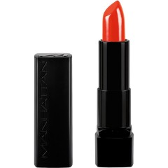 MANHATTAN Cosmetics (Манхеттен)  Lippen All In One LipStick Губная помада, Nr. 150 / 4,50 г