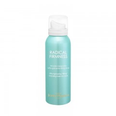 Jeanne Piaubert RADICAL FIRMNESS Ultra-Tightening amp;ldquo Liftingamp;rdquo Crackling Foam 125ml  RADICAL FIRMNESS Ультраподтягивающая пенка «Lifting» Crackling Foam 125мл