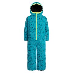 WeeDo COSMO UNIVERSE Schneeanzuge Зимние комбинезоны COSMO UNIVERSE