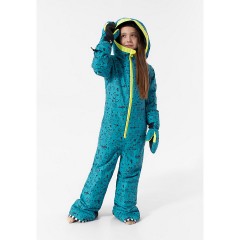 WeeDo COSMO UNIVERSE Schneeanzuge Зимние комбинезоны COSMO UNIVERSE