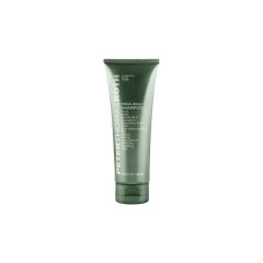 Peter Thomas (Питер Томас) Roth Mega-Rich Shampoo Восстанавливающий Шампунь для волос, 235 мл