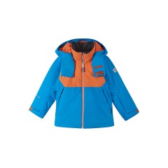 Reima Skijacke Autti Skijacken fur Kinder Лыжная куртка Лыжные куртки Autti для детей